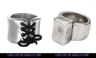 Anillos4-Uno-de-50